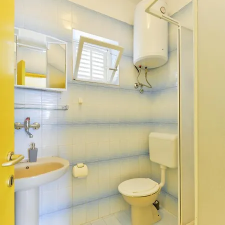 Summer Dream Apartamento *