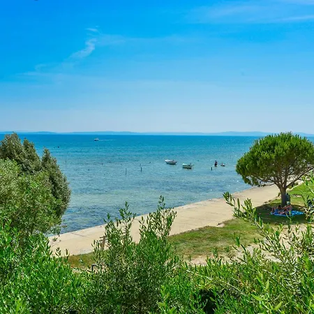 Apartamento Summer Dream