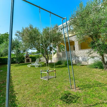 Summer Dream Privlaka (Zadar)