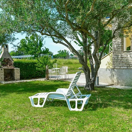 Apartamento Summer Dream