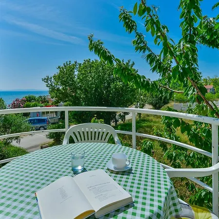 Apartamento Summer Dream