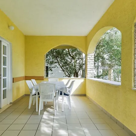 Apartment Summer Dream *