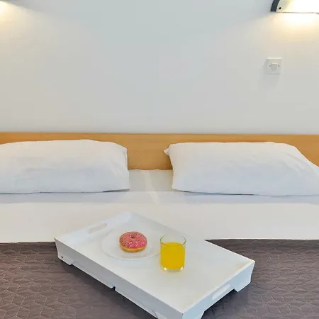 Apartment Summer Dream *