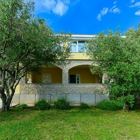 Apartamento Summer Dream