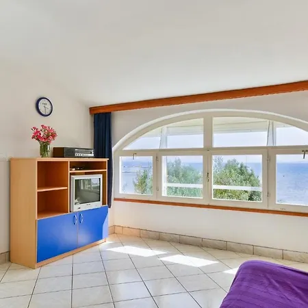 Summer Dream Apartment *