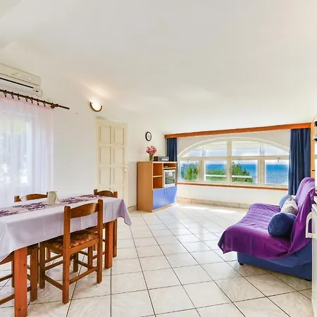 Summer Dream Privlaka (Zadar)