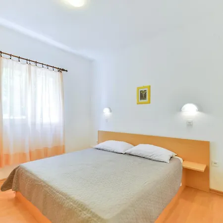 Summer Dream Apartment