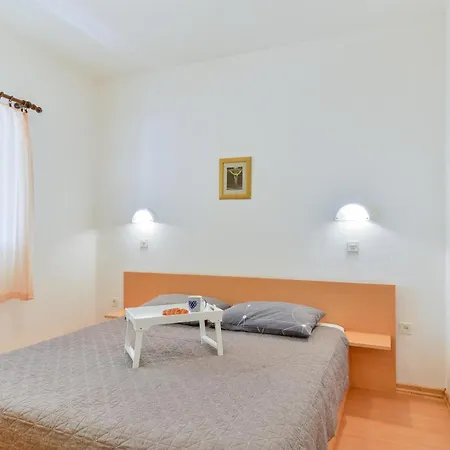 Apartamento Summer Dream *