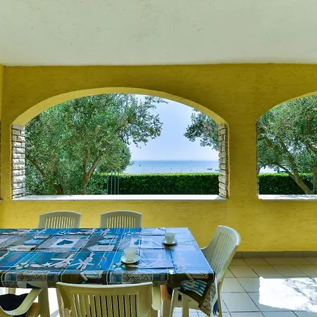 Summer Dream Apartamento *