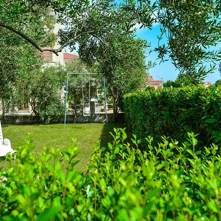 Summer Dream Apartment