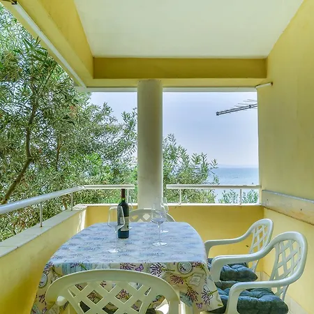 Summer Dream * Privlaka (Zadar)