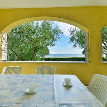 Summer Dream Apartment