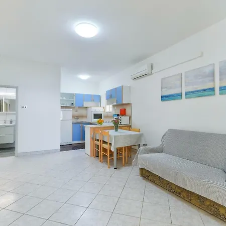 Summer Dream Apartment
