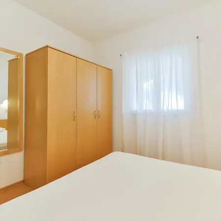 Summer Dream Apartamento *