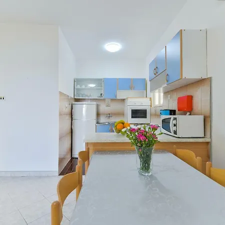 Summer Dream Apartment Privlaka (Zadar)