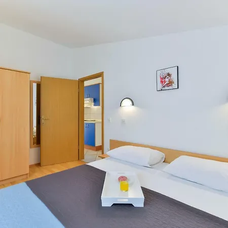 Summer Dream Apartment