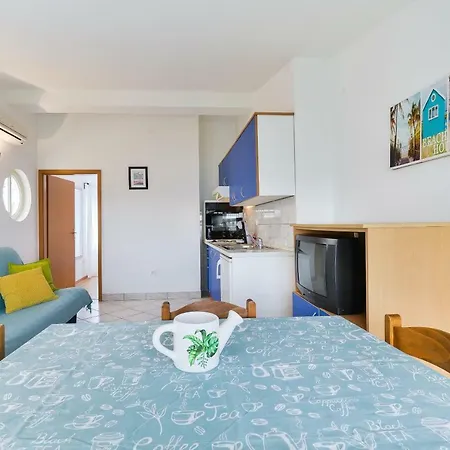 Summer Dream Apartment *