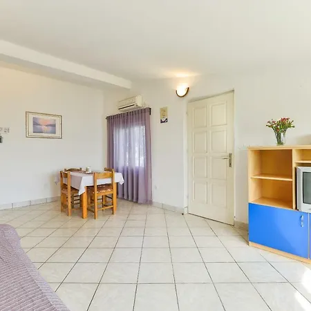 Summer Dream Apartment *
