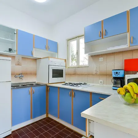 Summer Dream Apartment Privlaka (Zadar)