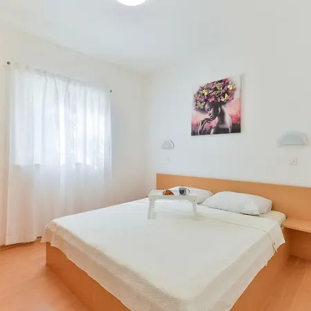Apartamento Summer Dream