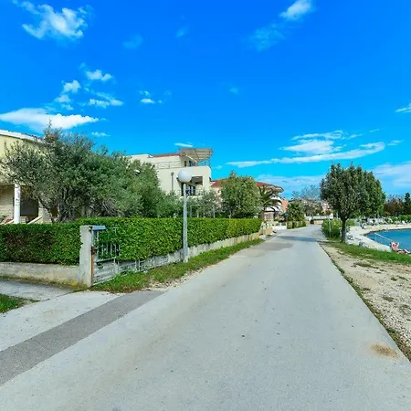 Summer Dream Apartamento