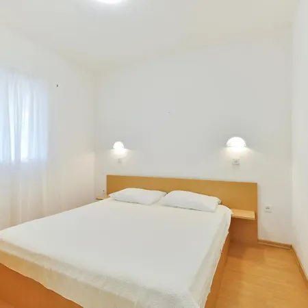 Summer Dream Privlaka (Zadar)
