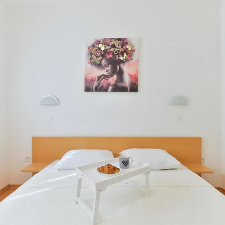 Summer Dream